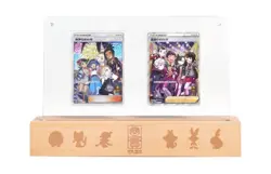 Pokemon Chinese 1st Anniversary Gift Box Sealed Limited new - Image 4