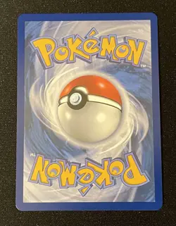 Keldeo ex 030/086 Sv: White Flare Holo Pokemon TCG Holo Double Rare NM Near Mint - Image 2