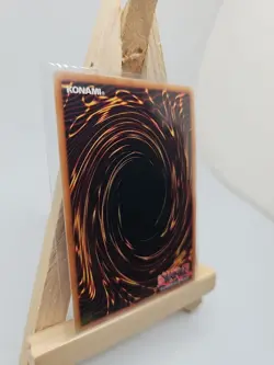 Yu-Gi-Oh Deck Devastation Virus 1st Edition Platinum Secret Rare RA03-EN150 Near - Image 5