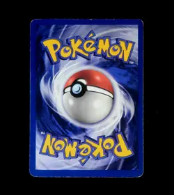 1999 Pokemon VILEPLUME Jungle Set 1ST EDITION Rare NON HOLO Card 31/64 WotC MINT - Image 3
