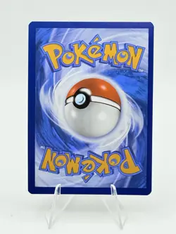 Pokemon TCG Charmander 044 SV Scarlet & Violet Promo Holo Card - Image 2