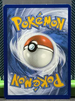 Pokemon Alcremie TCG TG08/TG30 Brilliant Stars Full Art Ultra Rare Holo Card NM - Image 2