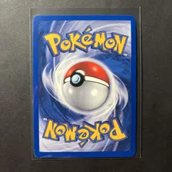 Pokemon Dark Dugtrio 6/82 Team Rocket ~ Holo ~ Vintage Pokemon LP / NM Card TCG - Image 2