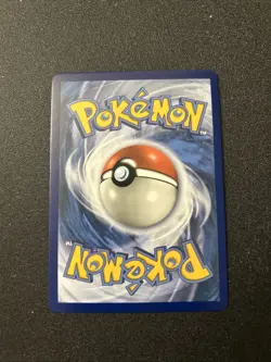 Pokemon TCG Evolutions Mewtwo-EX Holo Full Art Ultra Rare Card 103/108 - Image 2