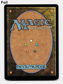Morlun, Devourer of Spiders (FOIL) - [Marvel's Spider-Man] MTG NM/M 💀 - Image 2
