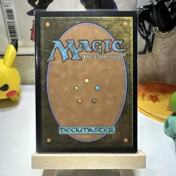 MtG Spider-Man, The Soul Stone M/NM SPM #0066 Magic The gathering - Image 3