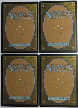 Twilight Prophet x1 Rivals of Ixalan Magic the Gathering MTG LP/NM - Image 4