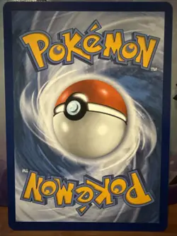 Mega Gardevoir ex Mega Evolutions English 60/132 Pokemon Rare Pack Fresh - NM - Image 2