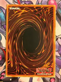 Elemental HERO Sparkman LCGX-EN007 Unlimited SECRET RARE YuGiOh Card - Image 2