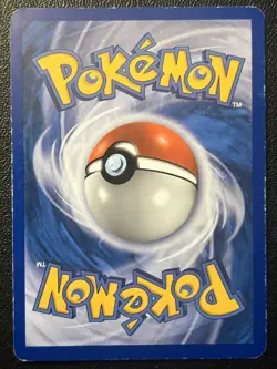 Magmortar 31/132 MP Holo Rare 2 Swirls Foil Bleed Secret Wonders Pokemon Card! - Image 5