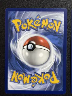 (2) Pokemon TCG Cards - Mew 11/25 - Celebrations 25th Anniversary - NM Holo Rare - Image 5