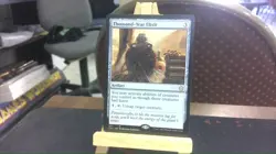 thousand year elixir mtg - Image 1