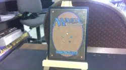 thousand year elixir mtg - Image 2