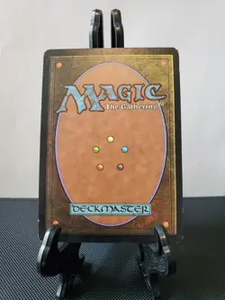 Goblin Chieftain Core Set 2012 (M12) Regular - Image 2