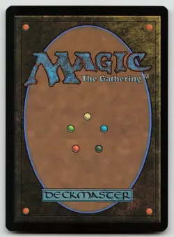 Herigast, Erupting Nullkite M Modern Horizons 3 8 NM - Image 2