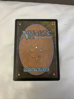Famished Worldsire Edge of Eternities Regular NM 1x - Image 2