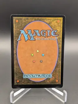 Liesa, Forgotten Archangel Media Promos Foil - Image 3
