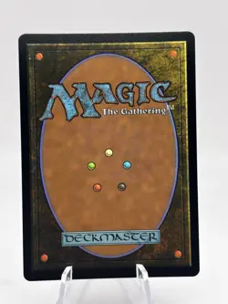 Layla Hassan 0127 Showcase Foil Universes Beyond: Assassin's Creed ACR MTG NM - Image 2