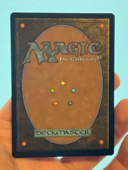 1X ETCHED FOIL Bloodchief Ascension MINT MTG Magic CMM Commander Masters CEDH - Image 4