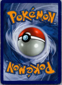 Machoke 41/100 - Pokemon Diamond & Pearl: Stormfront - Reverse Holo Uncommon LP - Image 2