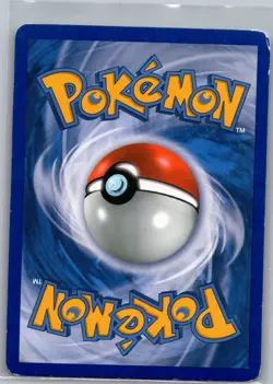 Sudowoodo Cosmos Holo 9/95 - HGSS Unleashed - Pokemon Card - MP - Image 2