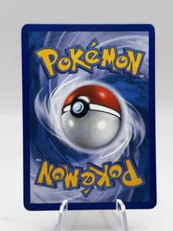 Sableye 48/100 Stormfront Pokemon NM - Image 2