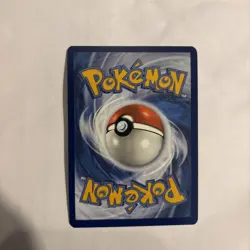 Pokemon TCG Sandy Shocks Paradox Rift 250/182 Holo Illustration Rare Pack Fresh - Image 2