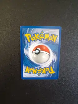 Carte Pokemon Kabuto 50/62 Edition 1 Fossile Wizards FR - Image 2