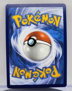 Pokemon Greavard 214/198 Scarlet & Violet Base Set Illustration Rare Holo - Image 3