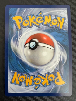 Pokemon TCG Galarian Sirfetch'd SV064/SV122 Shining Fates Shiny Vault NM - Image 2