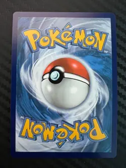 Pokemon TCG Greedent Shining Fates SV100/SV122 Holo Shiny Holo Rare NM - Image 2