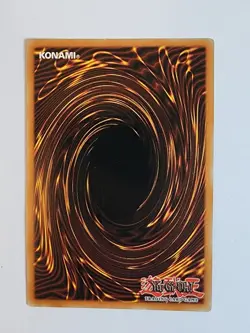 1996 Red-Eyes B. Dragon LOB-070 The Legend of Blue Eyes White Dragon Unlimited - Image 2