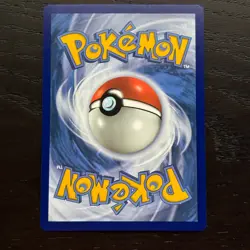 Gastly 064/196 Pokemon Lost Origin SWSH Reverse Holo Common Card NM - Image 2