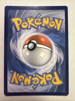Electrode - (Cosmos Holo) 088/264 Miscellaneous Cards & Products Holo - Image 2