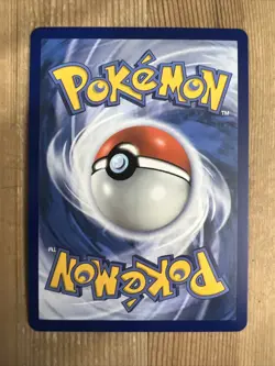 Morpeko V - 079/202 - Pokemon Sword & Shield Base Set Ultra Rare Card NM - Image 2