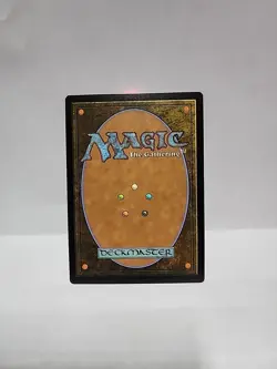 Aetherflux Reservoir Kaladesh Regular - Image 2