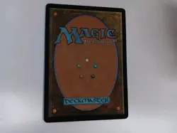 MTG Pearl Medallion MH3 - Image 2