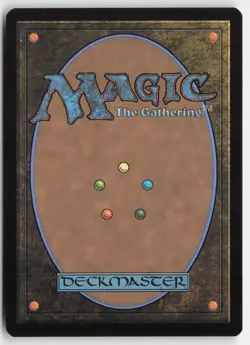 MTG - Dracogenesis (0300) (Showcase) M Tarkir: Dragonstorm 300 LP-NM - Image 2