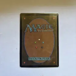 Magic: The Gathering Survival of the Fittest Exodus NM - Image 2