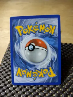 Pokemon TCG Charizard Evolutions 11/108 Holo - Lightly Played - Image 3