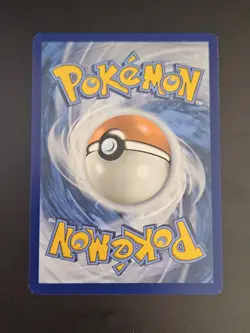 Pokemon TCG - Eevee (Poke Ball Pattern) 074/131 Sv: Prismatic Evolutions Holo - Image 2