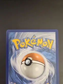 Pokemon TCG - Eevee (Poke Ball Pattern) 074/131 Sv: Prismatic Evolutions Holo - Image 4