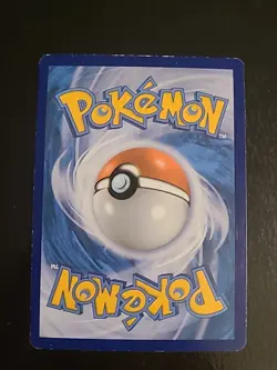 Charizard EX - XY17 - Pokemon XY Promo Ultra Rare Card LP/MP - Image 2