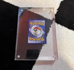 Pokemon TCG Charizard EX Sir Obsidian Flames 223/197 Full Art Secret Rare Card - Image 2