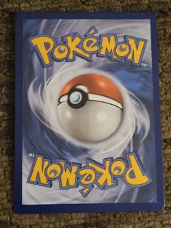 Surfing Pikachu VMAX 009/025 - Celebrations - Ultra Rare Holo Pokemon Card - Image 2