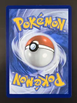 Ceruledge 197/191 Sv08: Surging Sparks Illustration Rare Near Mint Pokemon Card - Image 3