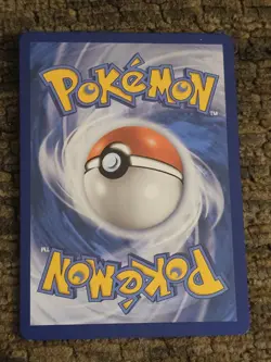 Surfing Pikachu V 008/025 - Celebrations - Holo Pokemon Card - Image 2