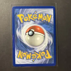 Pokemon TCG Ninetales Evolutions 16/108 Ultra Holo Rare Card Break XY LP+/NM- - Image 2