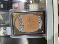 MTG Spectacular Spider-Man borderless Textured Foil Card R0240 - Image 2