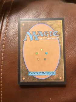 x1 Monument to Endurance DFT Aetherdrift MTG 237 RARE M/NM 1x - Image 2